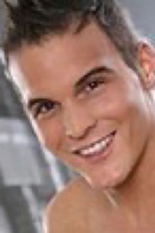 Steven Winslet profile photo