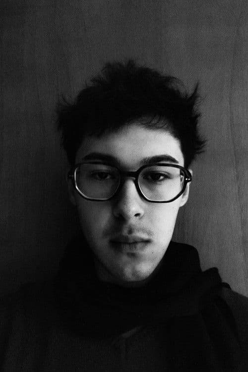 Gabriel Corsi profile photo