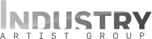 Industry Artists Group