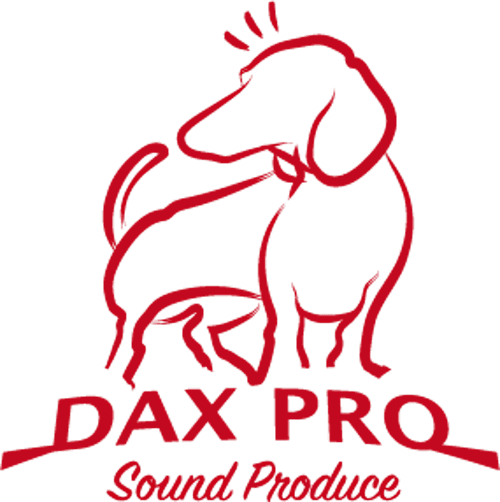 DAX Production