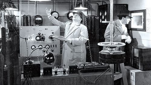 Die Welt ohne Maske poster