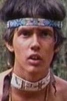 Eric Kahnler profile photo