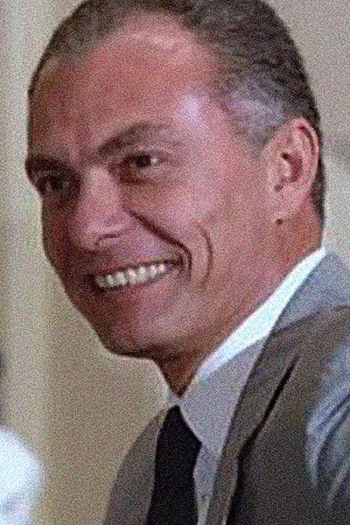 Youssef Fawzy profile photo