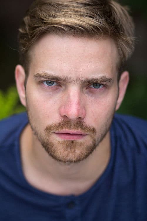 Bence Böröndi profile photo