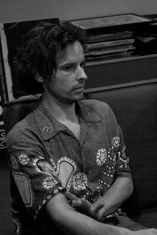 Steve Girard profile photo