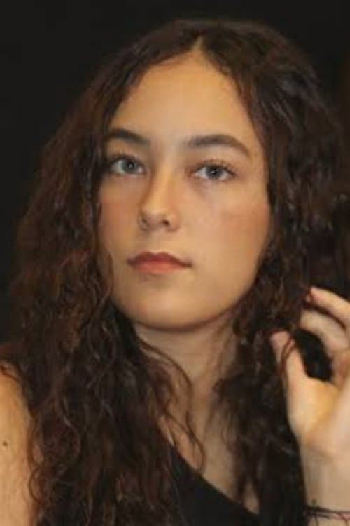 Sonia Alyssa profile photo