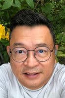 Kittiphong Dumaviphat profile photo