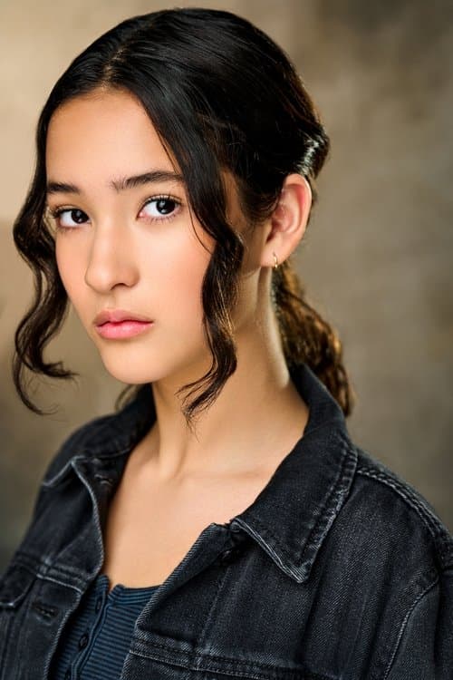 Linder Sutton profile photo