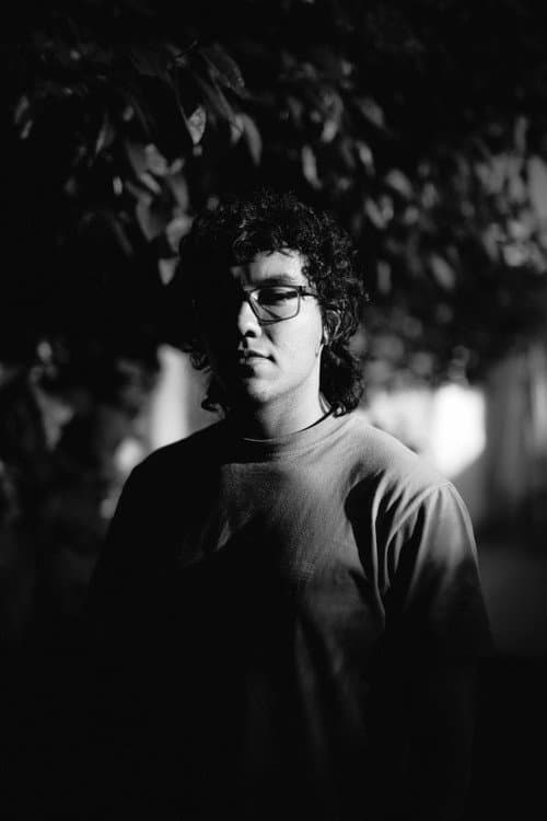 Fernando Cabral profile photo