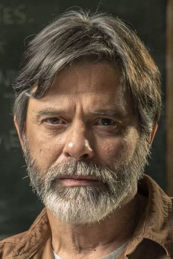 Marcos Winter profile photo