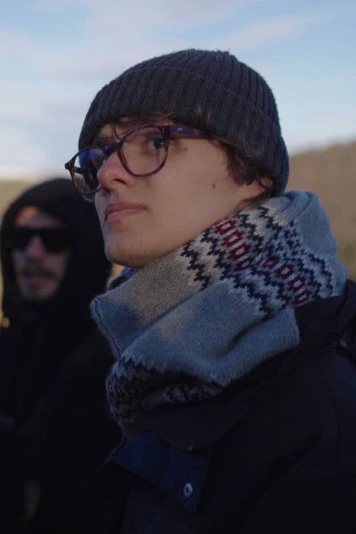 Alberto De Grandis profile photo