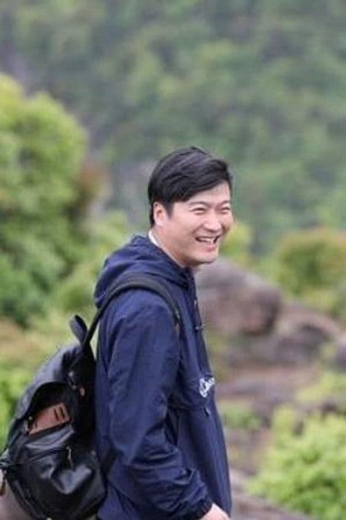 焦征远 profile photo