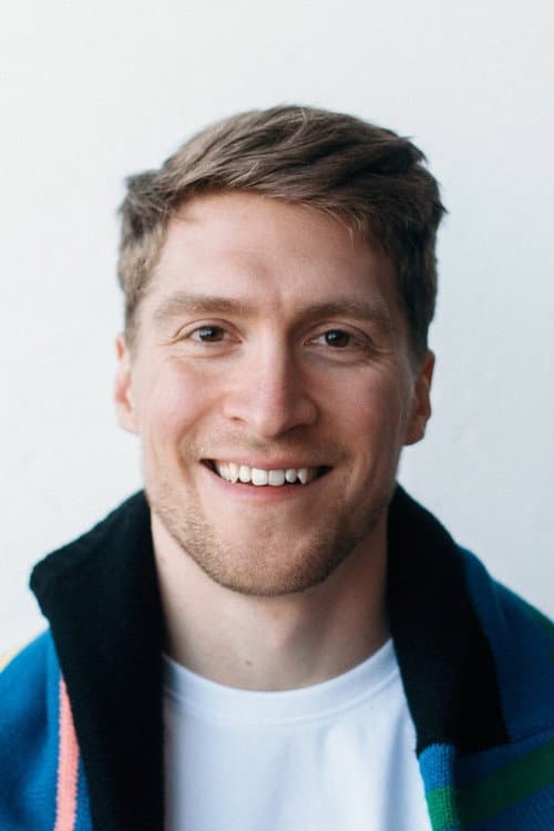 Danila Knyazev profile photo