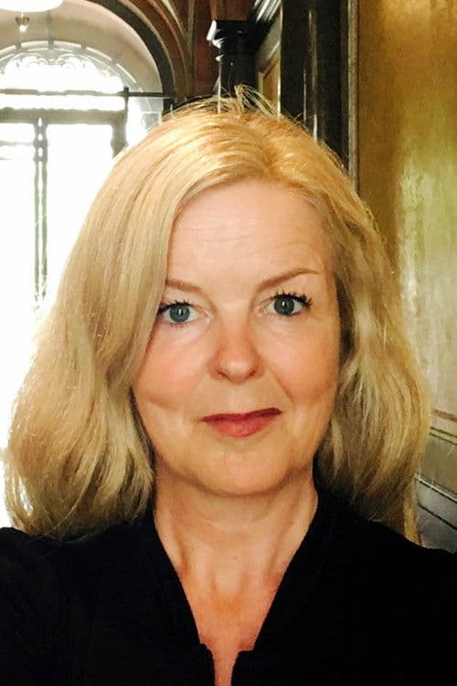 Grit Lederer profile photo