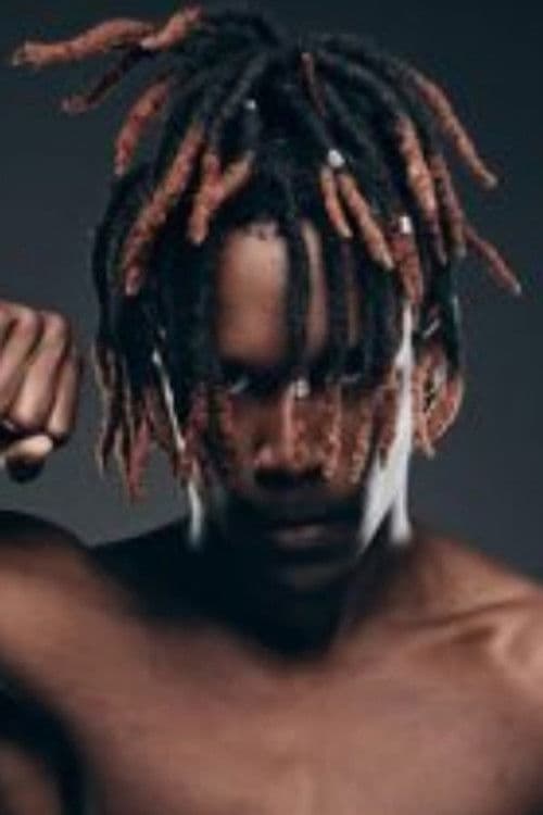 Jay Malachi profile photo