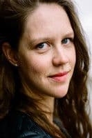 Ekaterina Smirnova profile photo