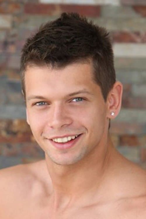 Rhys Jagger profile photo