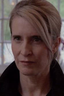 Danièle Lydon profile photo