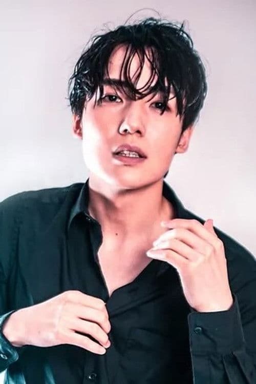 Reo Yamasaki profile photo