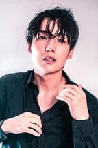 Reo Yamasaki profile photo