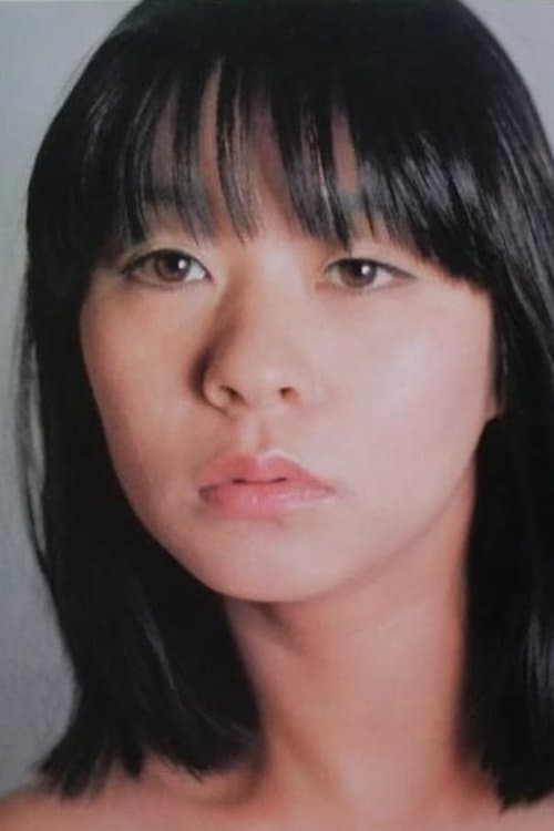 Mayuko Hino profile photo