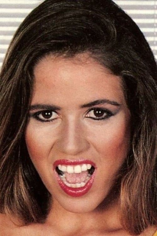 Elle Rio profile photo