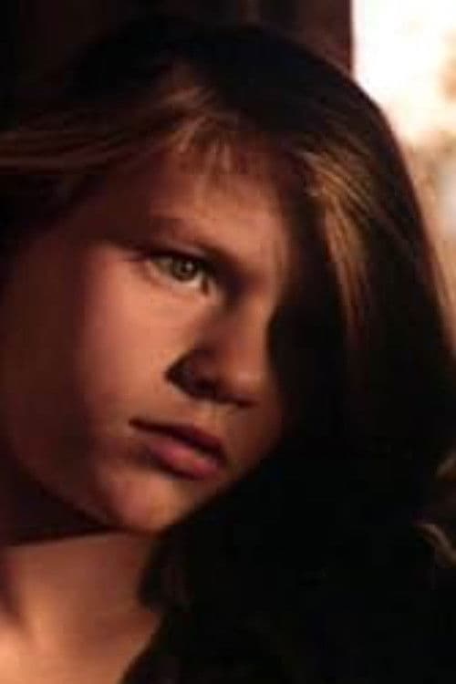 Dreams of Love poster