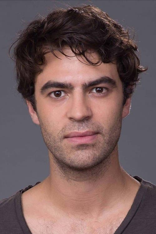 Jorge Arecheta profile photo