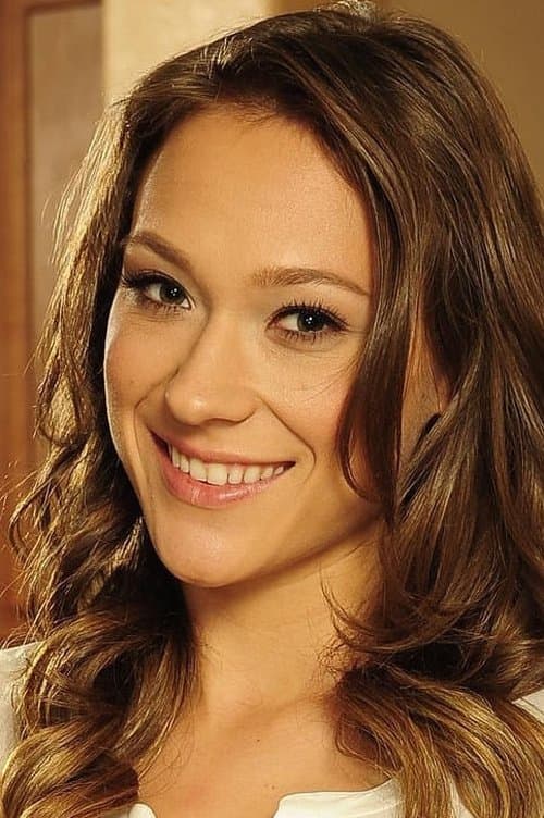 Callie Calypso profile photo