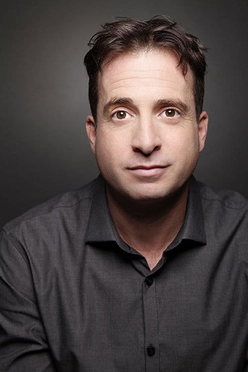 Joe Smith profile photo