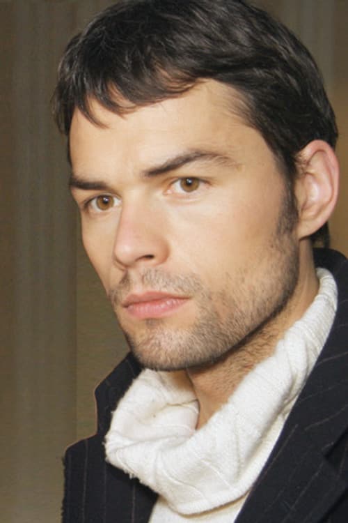 Markus Kunze profile photo