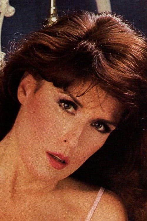 Jody Maxwell profile photo