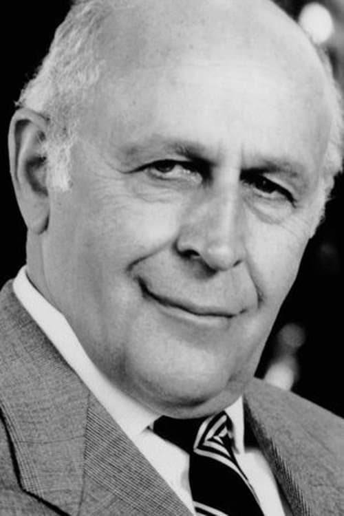 Ben Hammer profile photo