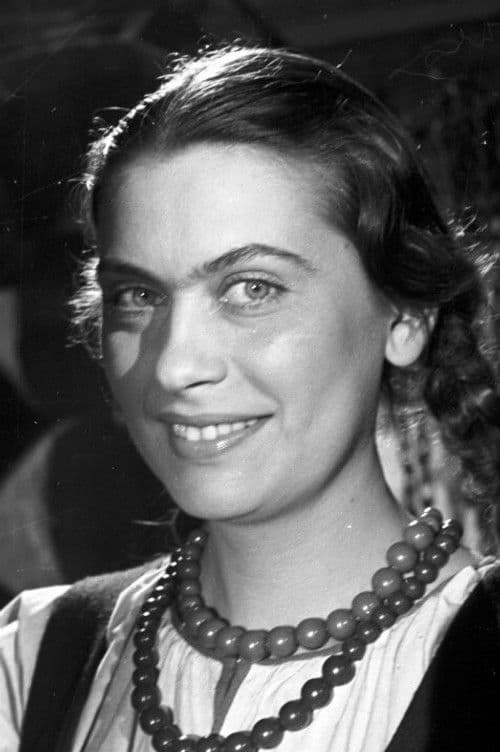 Urszula Hałacinska profile photo