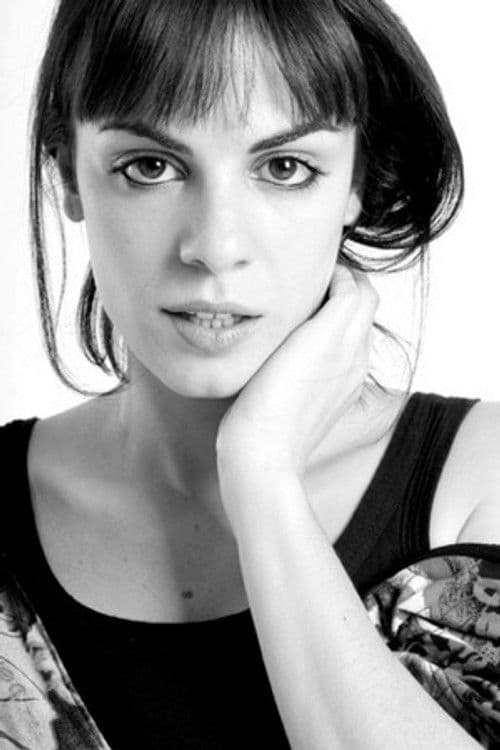 Claudia Salvatore profile photo