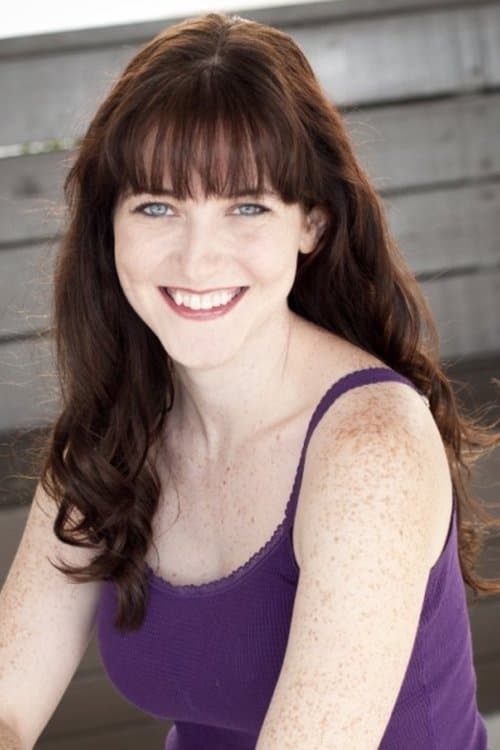 Loren Omer profile photo