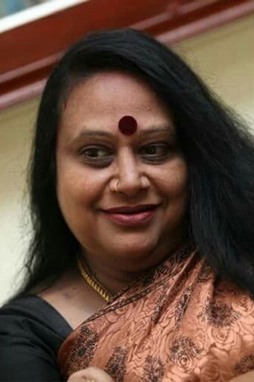 Lalithasree profile photo