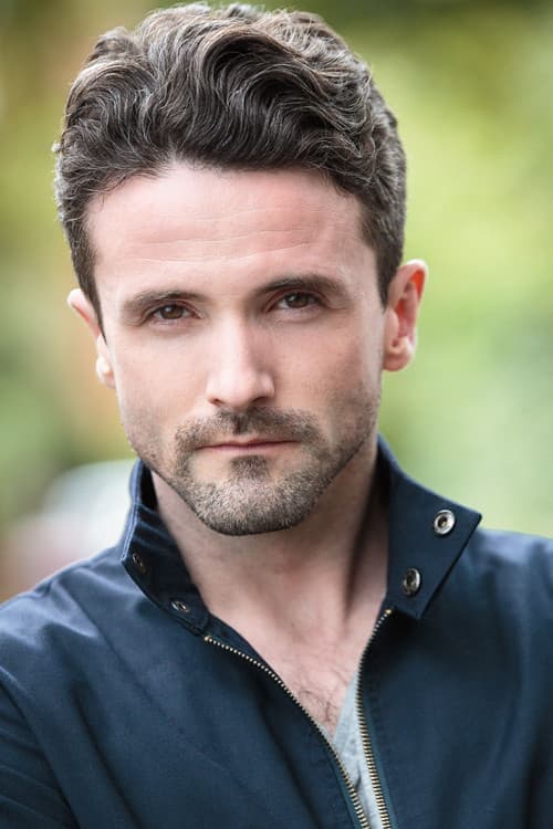 Johnny O'Donnell profile photo