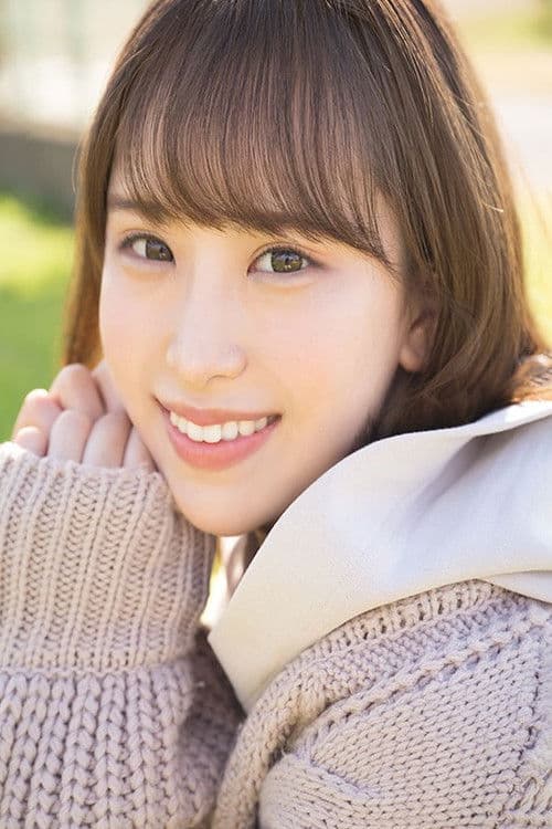 姫川かのん profile photo