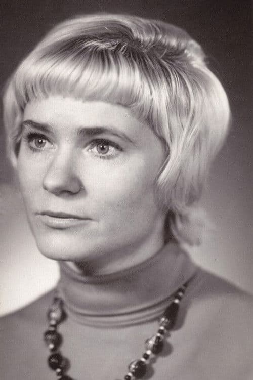 Maile Hiiet profile photo