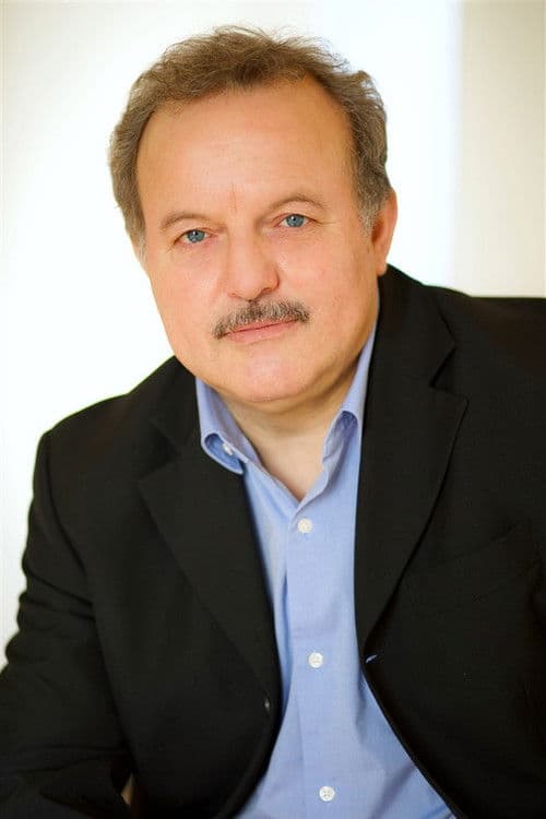 Fatah Boudia profile photo