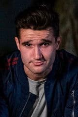 AJ Bernardo profile photo