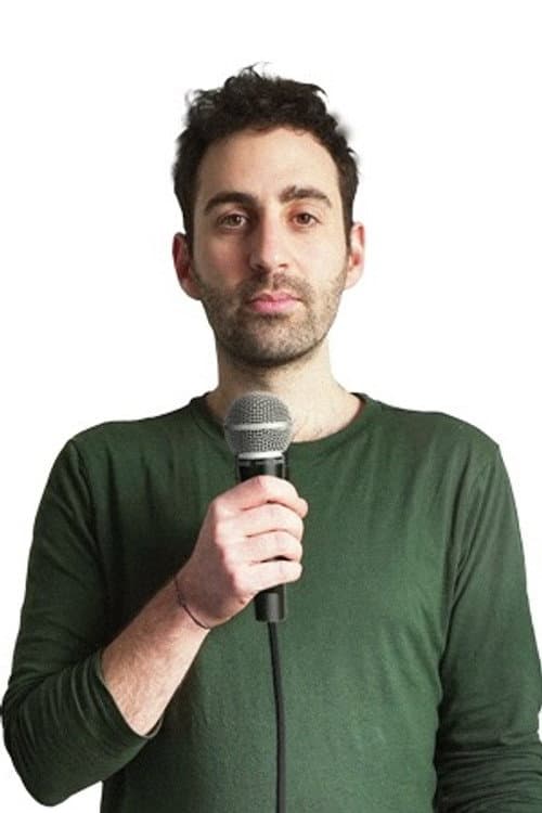 Fabian Rommel profile photo