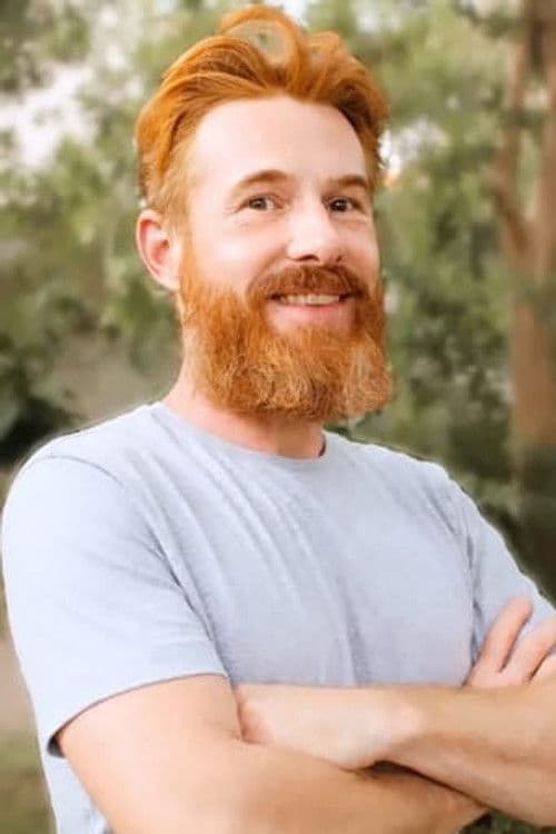 Daniel Luiz Skripkuna profile photo