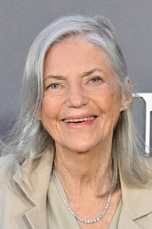 Sandra Seacat profile photo