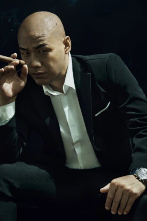 Liu Dongli profile photo