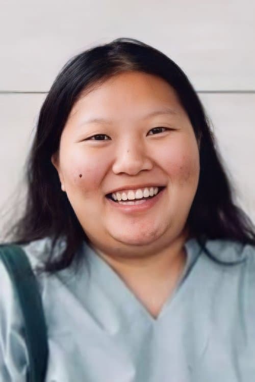 Anusara Korsamphan profile photo