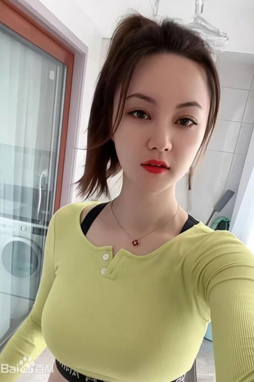 吴一迪 profile photo