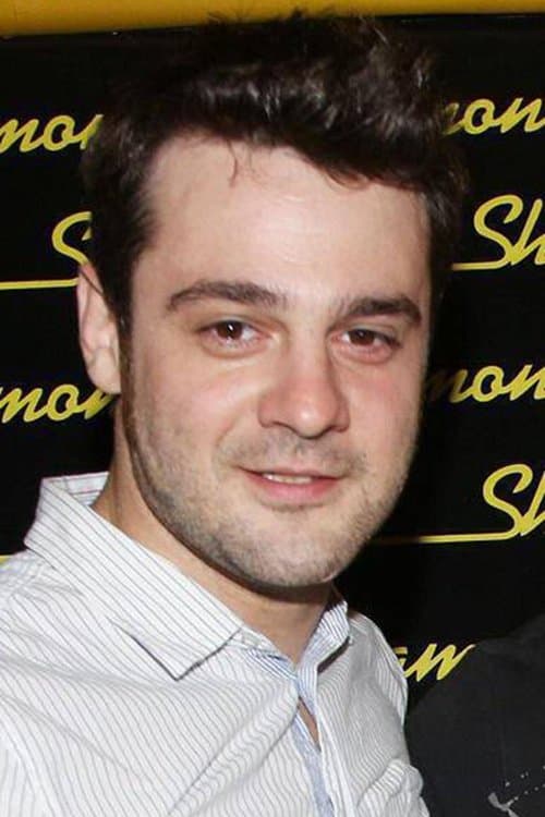 Dimitris Liakopoulos profile photo