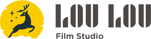 Lou Lou Film Studio